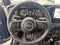 2025 Jeep Gladiator Willys