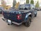 2025 Jeep Gladiator Willys