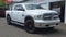 2013 RAM 1500 Laramie Longhorn Edition
