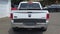 2013 RAM 1500 Laramie Longhorn Edition