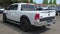 2013 RAM 1500 Laramie Longhorn Edition