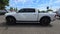 2013 RAM 1500 Laramie Longhorn Edition