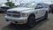 2013 RAM 1500 Laramie Longhorn Edition