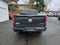 2023 RAM 1500 Longhorn
