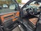 2023 RAM 1500 Longhorn