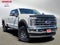 2024 Ford Super Duty F-350 SRW XL