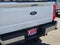 2024 Ford Super Duty F-350 SRW XL
