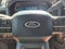2024 Ford Super Duty F-350 SRW XL