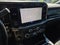 2024 Ford Super Duty F-350 SRW XL