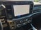 2024 Ford Super Duty F-350 SRW XL