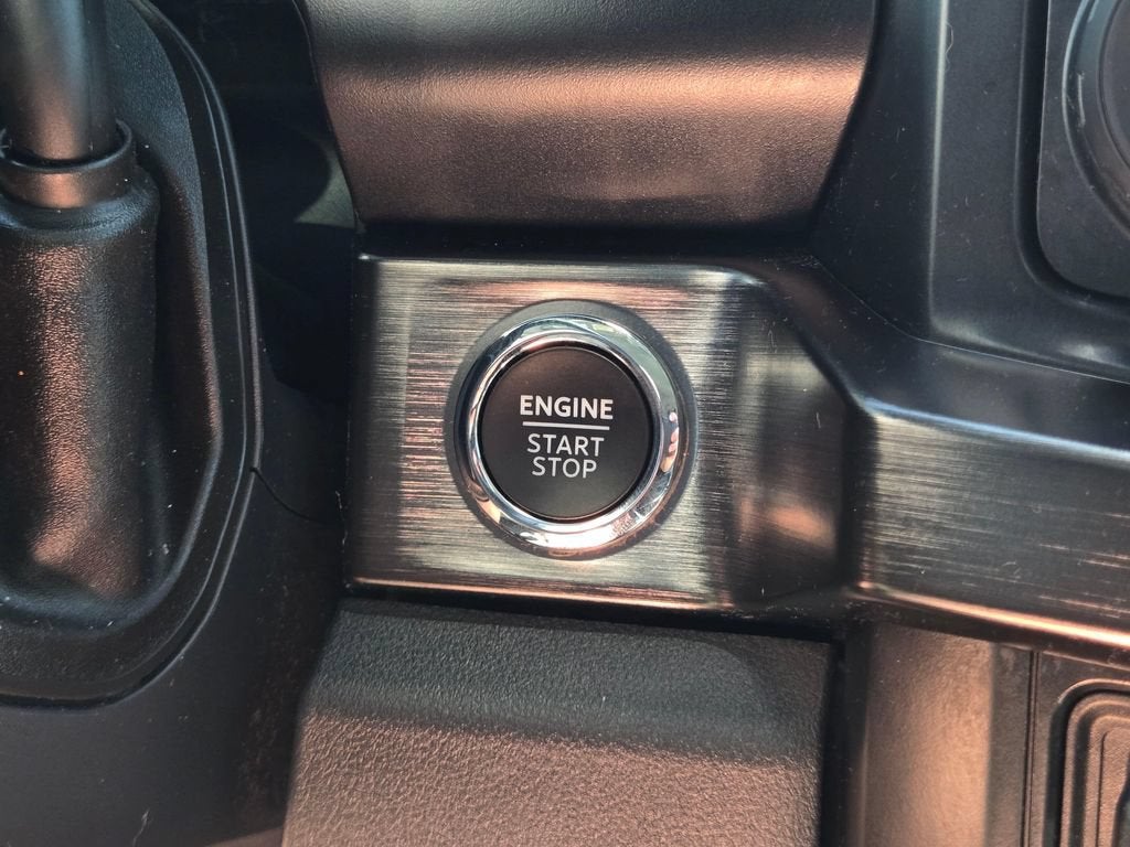 2024 Ford Super Duty F-350 SRW XL