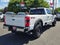 2024 Ford Super Duty F-350 SRW XL