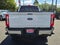 2024 Ford Super Duty F-350 SRW XL