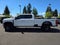 2024 Ford Super Duty F-350 SRW XL