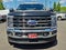 2024 Ford Super Duty F-350 SRW XL