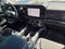 2024 Ford Super Duty F-350 SRW XL