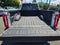 2024 Ford Super Duty F-350 SRW XL