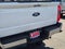 2024 Ford Super Duty F-350 SRW XL