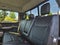 2024 Ford Super Duty F-350 SRW XL