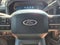 2024 Ford Super Duty F-350 SRW XL