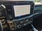 2024 Ford Super Duty F-350 SRW XL