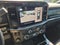 2024 Ford Super Duty F-350 SRW XL