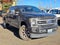 2020 Ford Super Duty F-350 SRW XL
