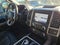 2020 Ford Super Duty F-350 SRW XL