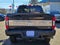 2020 Ford Super Duty F-350 SRW XL