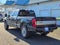 2020 Ford Super Duty F-350 SRW XL