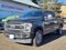 2020 Ford Super Duty F-350 SRW XL