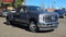 2024 Ford Super Duty F-350 DRW XL