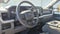 2024 Ford Super Duty F-350 DRW XL