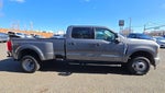 2024 Ford Super Duty F-350 DRW XL