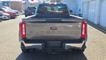 2024 Ford Super Duty F-350 DRW XL