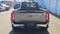 2024 Ford Super Duty F-350 DRW XL