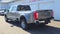 2024 Ford Super Duty F-350 DRW XL