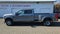 2024 Ford Super Duty F-350 DRW XL