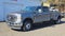 2024 Ford Super Duty F-350 DRW XL