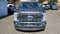 2024 Ford Super Duty F-350 DRW XL