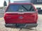 2015 Ford F-150 XLT SUPERC