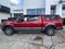 2015 Ford F-150 XLT SUPERC