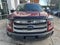2015 Ford F-150 XLT SUPERC