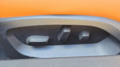 2015 Chevrolet Corvette Stingray 2LT