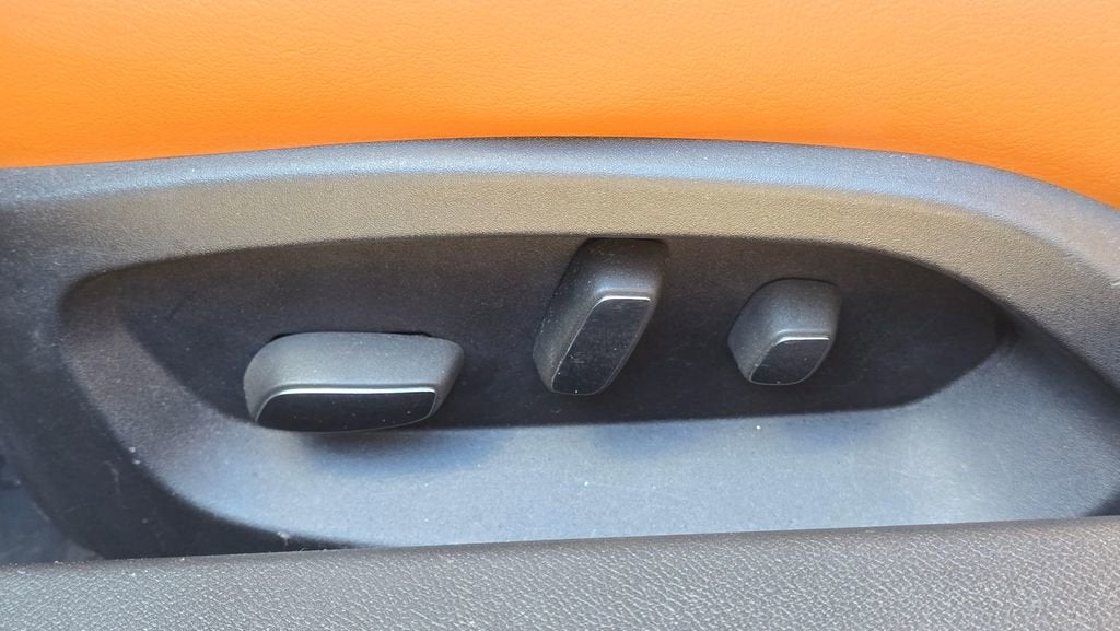 2015 Chevrolet Corvette Stingray 2LT