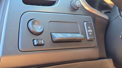 2015 Chevrolet Corvette Stingray 2LT