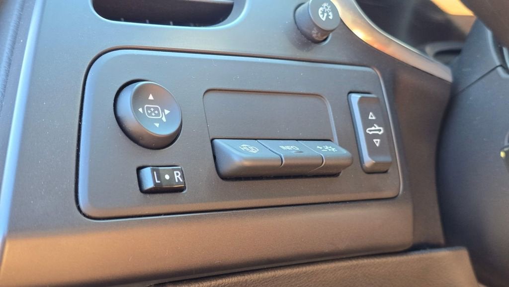 2015 Chevrolet Corvette Stingray 2LT