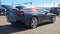2015 Chevrolet Corvette Stingray 2LT