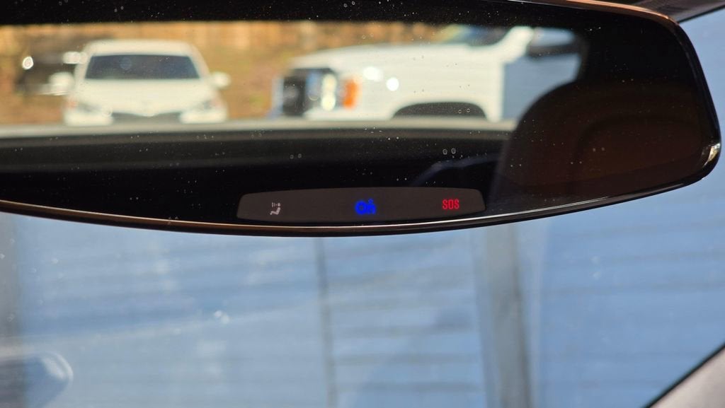 2015 Chevrolet Corvette Stingray 2LT