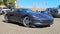 2015 Chevrolet Corvette Stingray 2LT